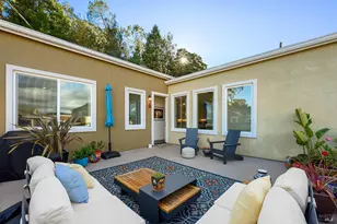 540 Sapphire St, Petaluma, CA 94952 - Photo 8