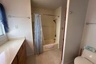 12945 Lakeland St, Clearlake Oaks, CA 95423 - Photo 12