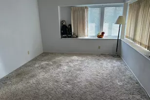 12945 Lakeland St, Clearlake Oaks, CA 95423 - Photo 14