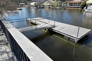 12945 Lakeland St, Clearlake Oaks, CA 95423 - Photo 18