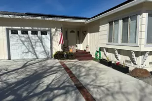 12945 Lakeland St, Clearlake Oaks, CA 95423 - Photo 2