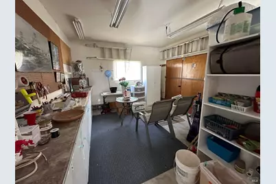 12945 Lakeland Street #1, Clearlake Oaks, CA 95423 - Photo 20