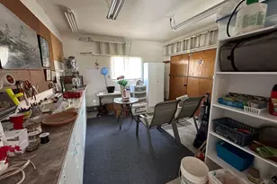 12945 Lakeland St, Clearlake Oaks, CA 95423 - Photo 20