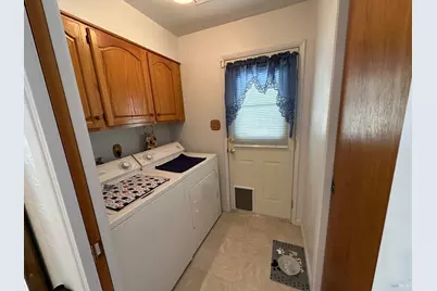 12945 Lakeland Street #1, Clearlake Oaks, CA 95423 - Photo 8