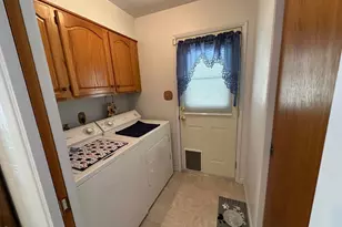 12945 Lakeland St, Clearlake Oaks, CA 95423 - Photo 8