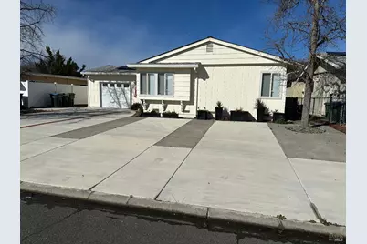 12945 Lakeland Street #1, Clearlake Oaks, CA 95423 - Photo 1