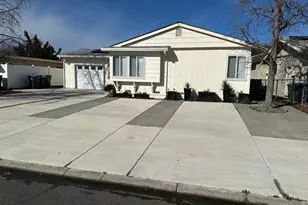 12945 Lakeland St, Clearlake Oaks, CA 95423 - Photo 1