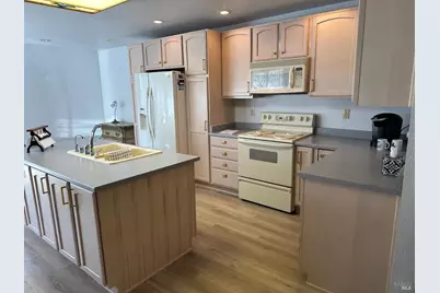 12945 Lakeland Street #1, Clearlake Oaks, CA 95423 - Photo 4