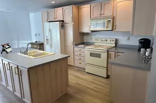 12945 Lakeland St, Clearlake Oaks, CA 95423 - Photo 4