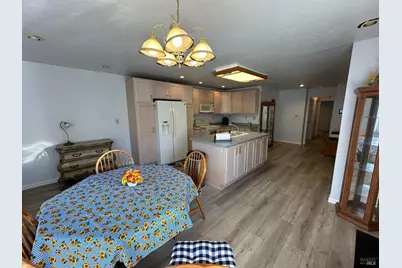 12945 Lakeland Street #1, Clearlake Oaks, CA 95423 - Photo 6