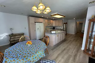 12945 Lakeland St, Clearlake Oaks, CA 95423 - Photo 6