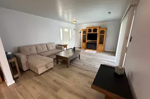 12945 Lakeland St, Clearlake Oaks, CA 95423 - Photo 10