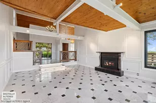 160 Crest Rd, Novato, CA 94945 - Photo 12