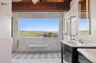 160 Crest Rd, Novato, CA 94945 - Photo 40