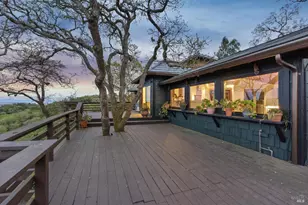 160 Crest Rd, Novato, CA 94945 - Photo 6