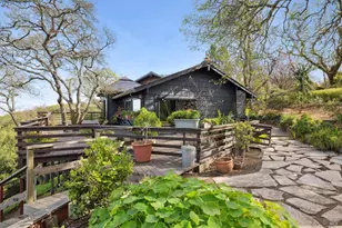 160 Crest Rd, Novato, CA 94945 - Photo 50