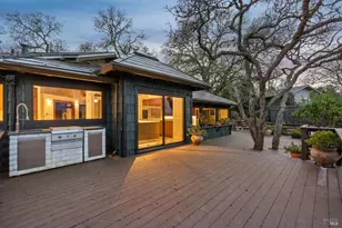 160 Crest Rd, Novato, CA 94945 - Photo 60