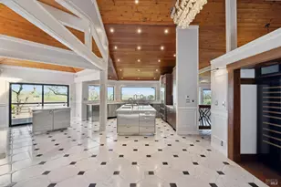 160 Crest Rd, Novato, CA 94945 - Photo 14