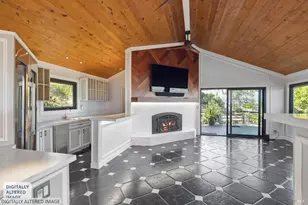 160 Crest Rd, Novato, CA 94945 - Photo 24