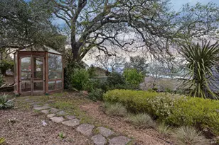 160 Crest Rd, Novato, CA 94945 - Photo 56