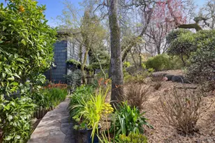 160 Crest Rd, Novato, CA 94945 - Photo 52