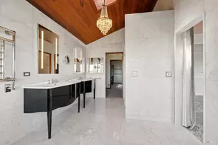 160 Crest Rd, Novato, CA 94945 - Photo 42