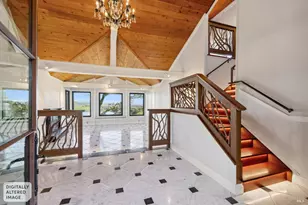 160 Crest Rd, Novato, CA 94945 - Photo 8