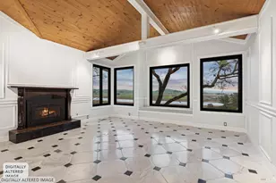 160 Crest Rd, Novato, CA 94945 - Photo 10