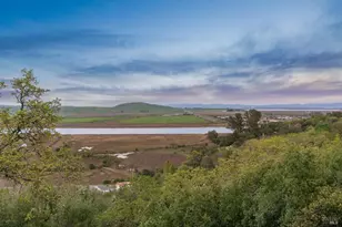 160 Crest Rd, Novato, CA 94945 - Photo 34