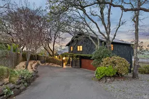 160 Crest Rd, Novato, CA 94945 - Photo 1