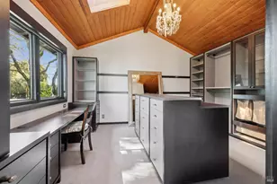 160 Crest Rd, Novato, CA 94945 - Photo 44