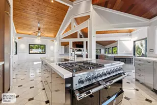 160 Crest Rd, Novato, CA 94945 - Photo 22