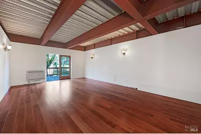 801 Samantha Court, Healdsburg, CA 95448 - Photo 36