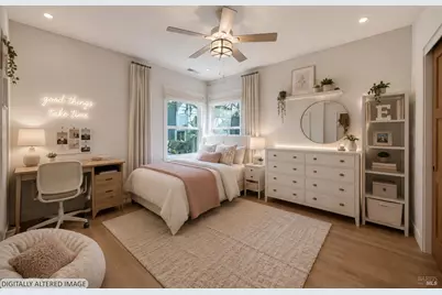 801 Samantha Court, Healdsburg, CA 95448 - Photo 14
