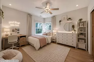 801 Samantha Ct, Healdsburg, CA 95448 - Photo 14