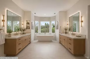 801 Samantha Ct, Healdsburg, CA 95448 - Photo 22