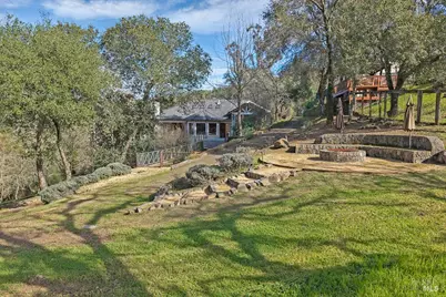 801 Samantha Court, Healdsburg, CA 95448 - Photo 28