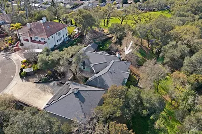 801 Samantha Court, Healdsburg, CA 95448 - Photo 38