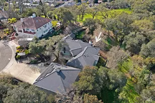 801 Samantha Ct, Healdsburg, CA 95448 - Photo 38