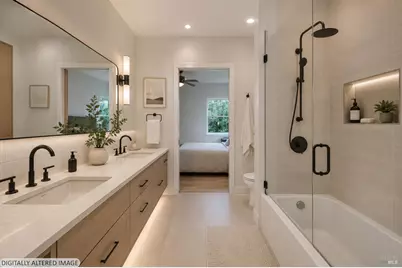 801 Samantha Court, Healdsburg, CA 95448 - Photo 16