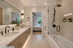 801 Samantha Ct, Healdsburg, CA 95448 - Photo 16
