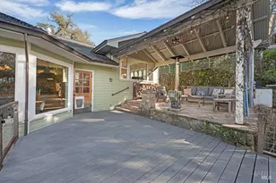 801 Samantha Ct, Healdsburg, CA 95448 - Photo 24