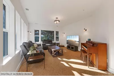 801 Samantha Court, Healdsburg, CA 95448 - Photo 8
