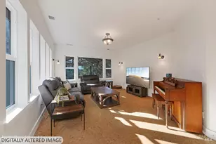 801 Samantha Ct, Healdsburg, CA 95448 - Photo 8