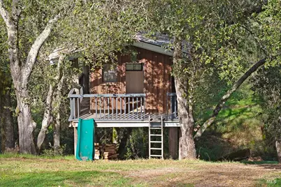 801 Samantha Court, Healdsburg, CA 95448 - Photo 30