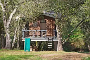 801 Samantha Ct, Healdsburg, CA 95448 - Photo 30