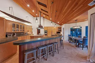 801 Samantha Ct, Healdsburg, CA 95448 - Photo 1