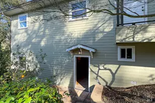 801 Samantha Ct, Healdsburg, CA 95448 - Photo 32
