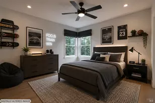 801 Samantha Ct, Healdsburg, CA 95448 - Photo 18