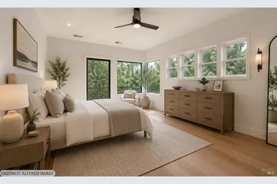 801 Samantha Court, Healdsburg, CA 95448 - Photo 20